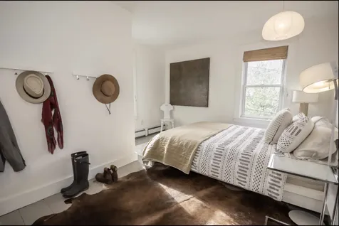 37 Robinson Drive Rochester VT 05767