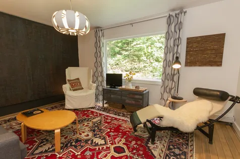 37 Robinson Drive Rochester VT 05767