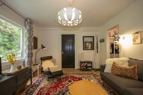 37 Robinson Drive Rochester VT 05767