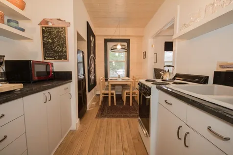 37 Robinson Drive Rochester VT 05767