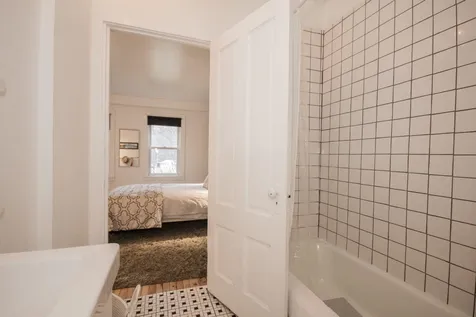 37 Robinson Drive Rochester VT 05767