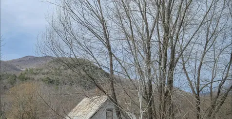 37 Robinson Drive Rochester VT 05767