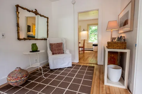 37 Robinson Drive Rochester VT 05767