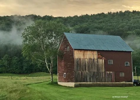 37 Robinson Drive Rochester VT 05767