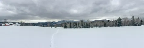 37 Robinson Drive Rochester VT 05767