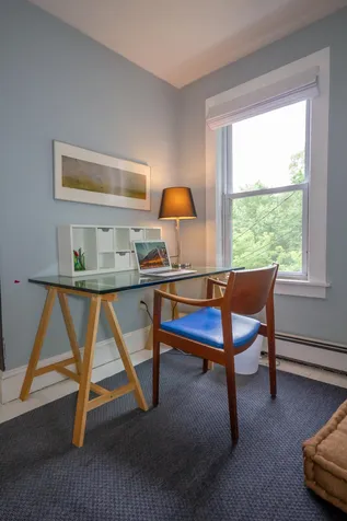 37 Robinson Drive Rochester VT 05767