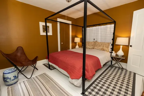 37 Robinson Drive Rochester VT 05767