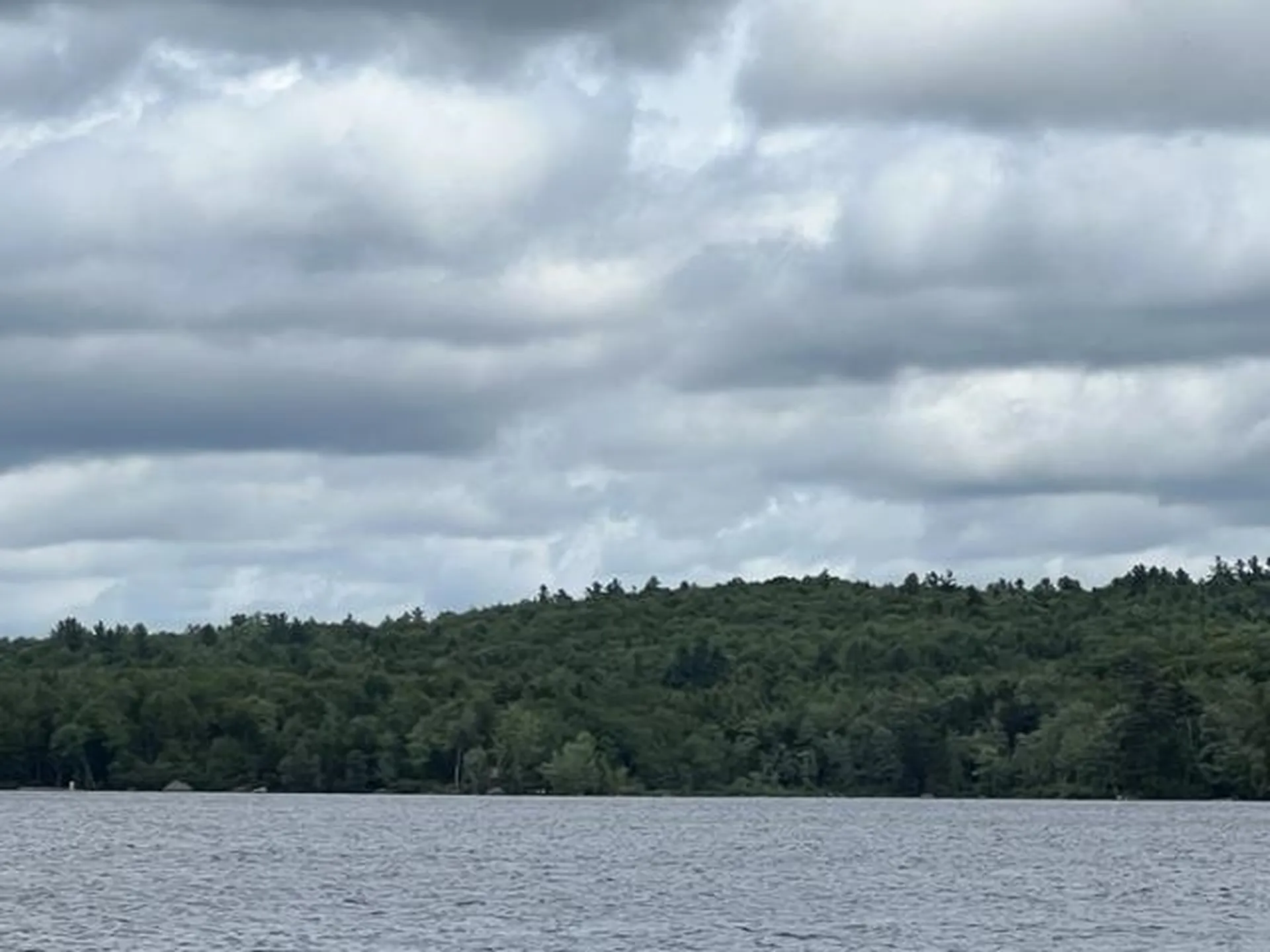 166 Ashuelot Pond Road Washington NH 03280