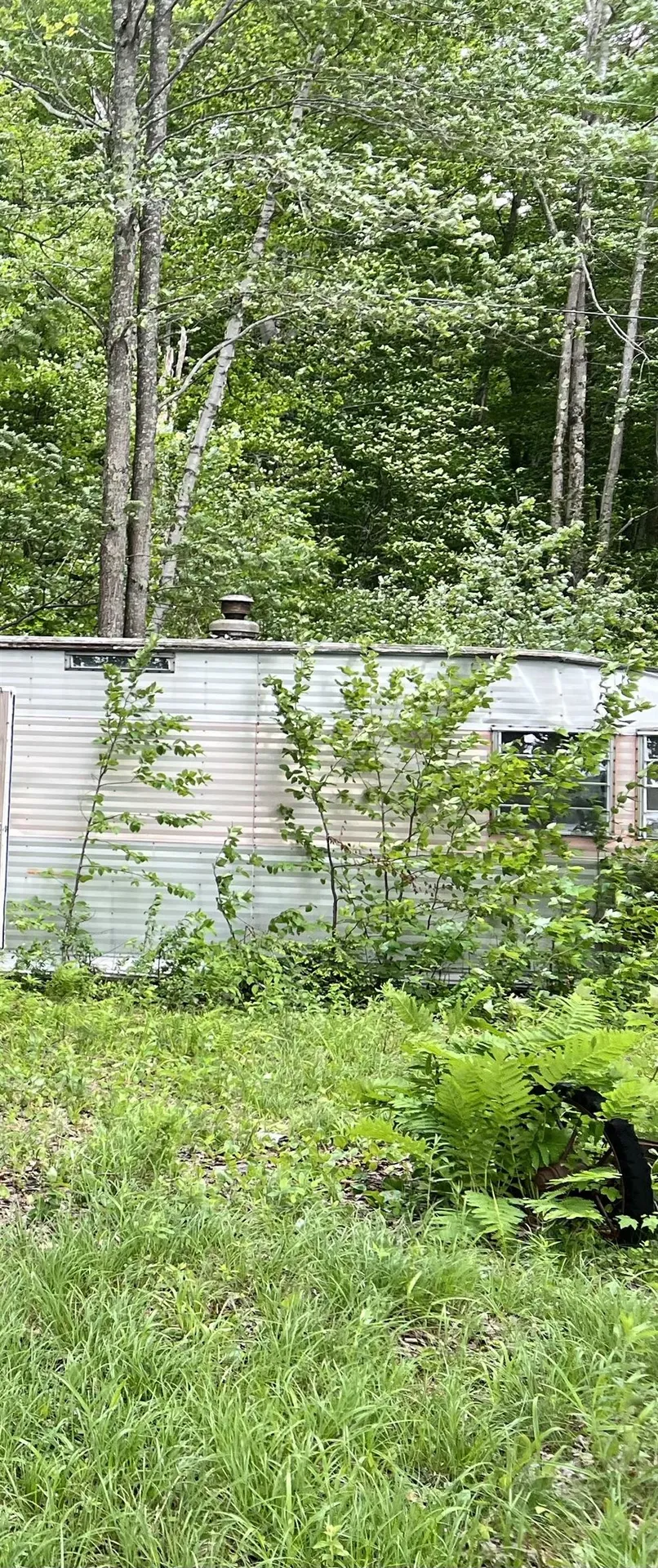 166 Ashuelot Pond Road Washington NH 03280