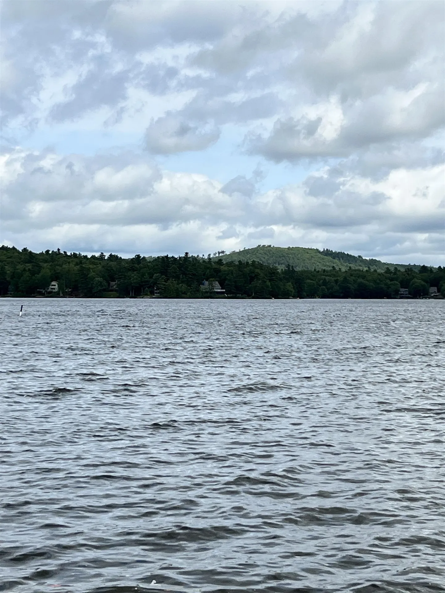 166 Ashuelot Pond Road Washington NH 03280