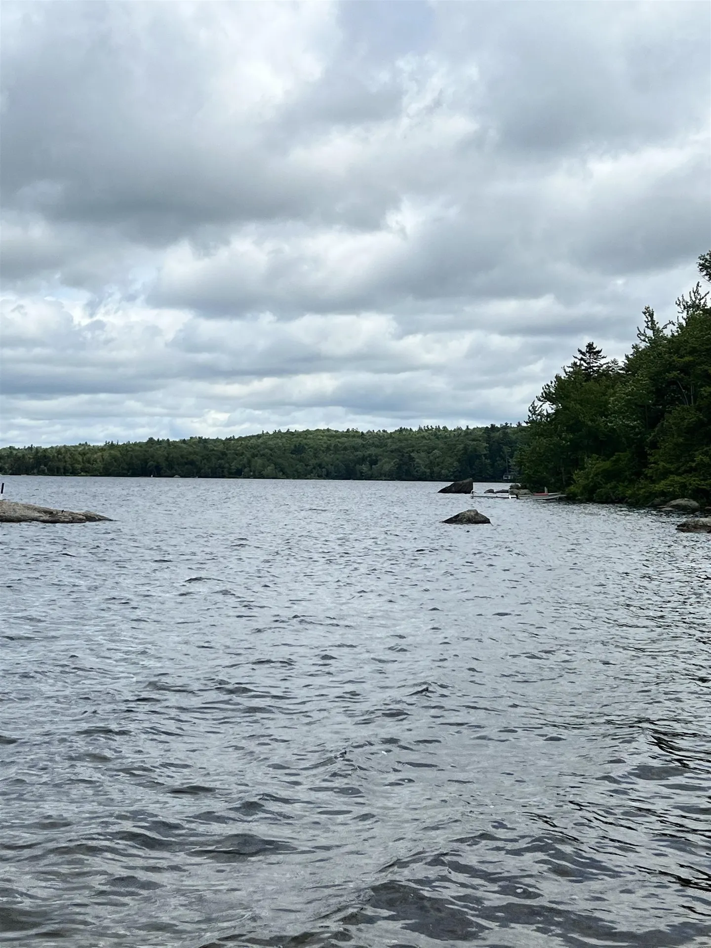 166 Ashuelot Pond Road Washington NH 03280