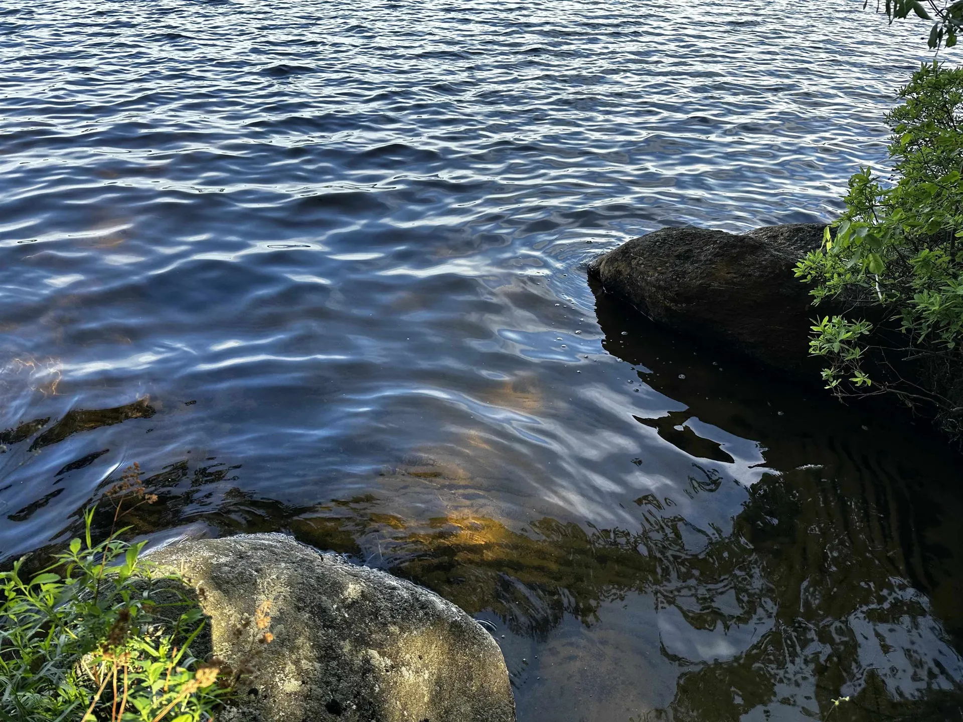 166 Ashuelot Pond Road Washington NH 03280