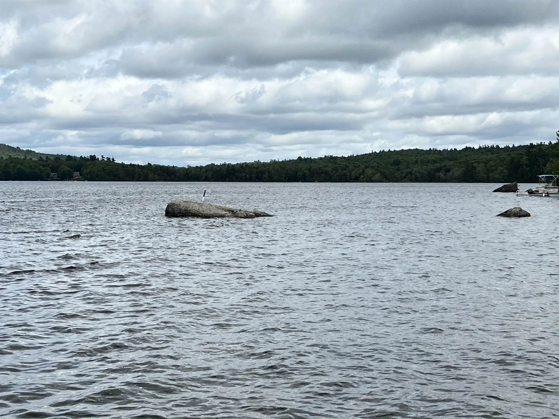 166 Ashuelot Pond Road Washington NH 03280