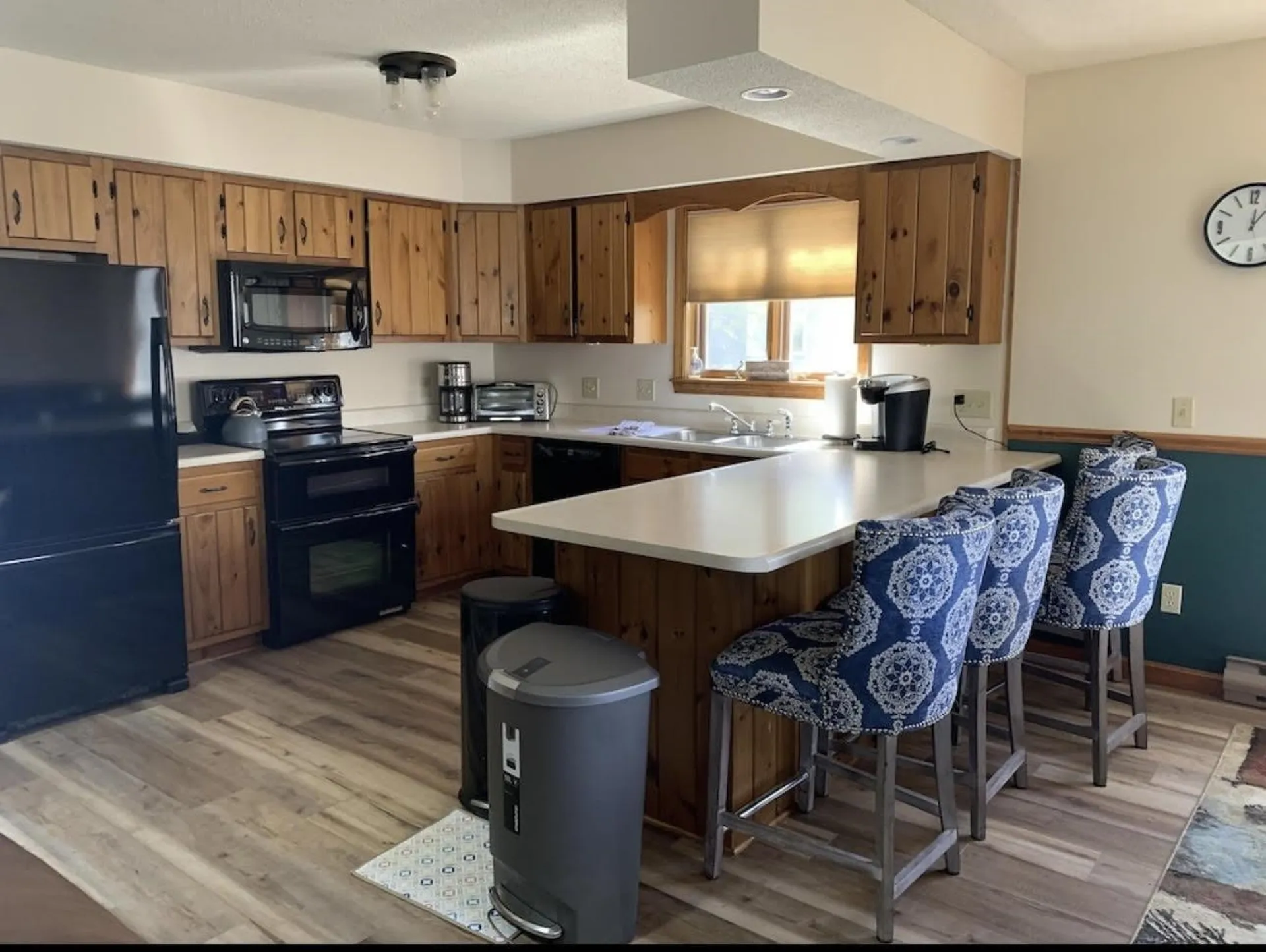 3128 White Mountain Highway Conway NH 03860