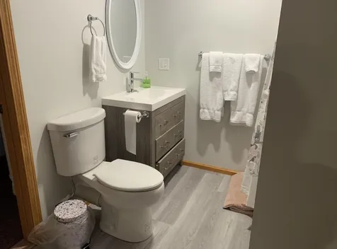 3128 White Mountain Highway Conway NH 03860