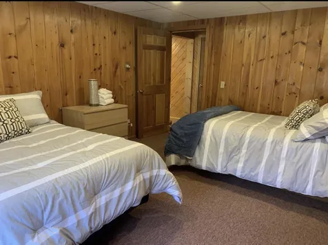 3128 White Mountain Highway Conway NH 03860