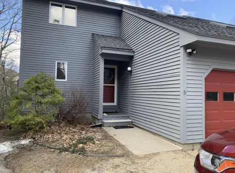 3128 White Mountain Highway Conway NH 03860