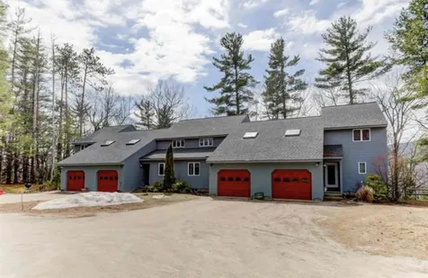 3128 White Mountain Highway Conway NH 03860