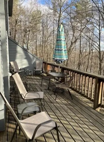 3128 White Mountain Highway Conway NH 03860