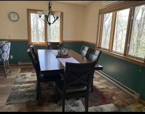 3128 White Mountain Highway Conway NH 03860