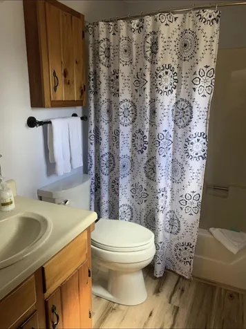 3128 White Mountain Highway Conway NH 03860