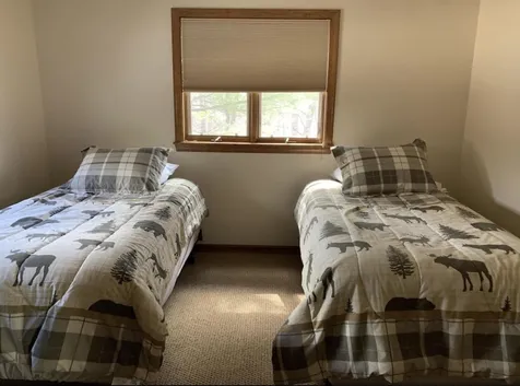 3128 White Mountain Highway Conway NH 03860