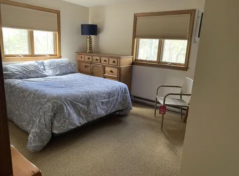 3128 White Mountain Highway Conway NH 03860