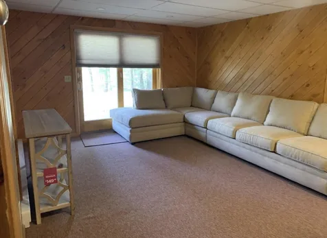 3128 White Mountain Highway Conway NH 03860