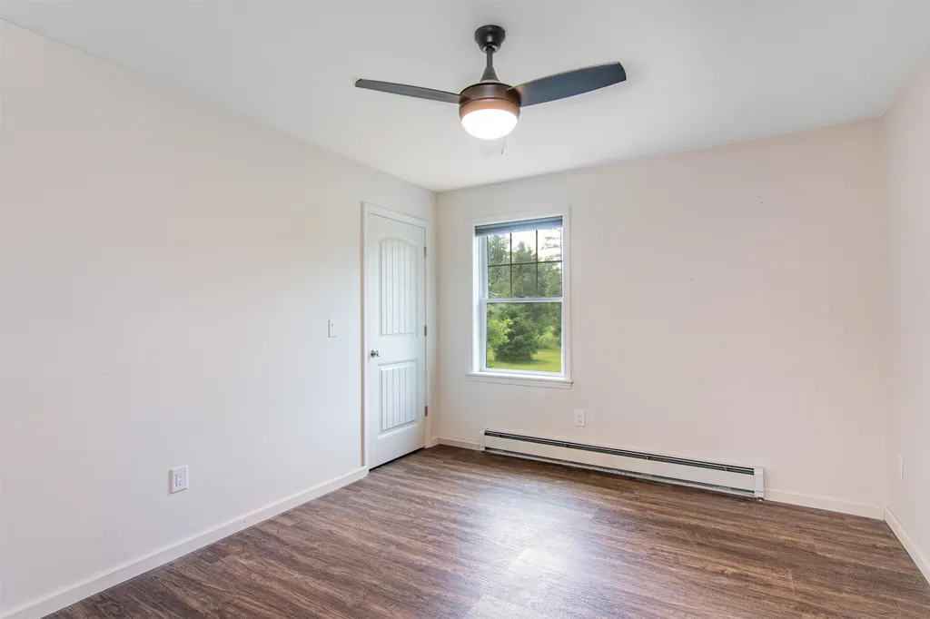 134 Pine Grove Circle North Hero VT 05474