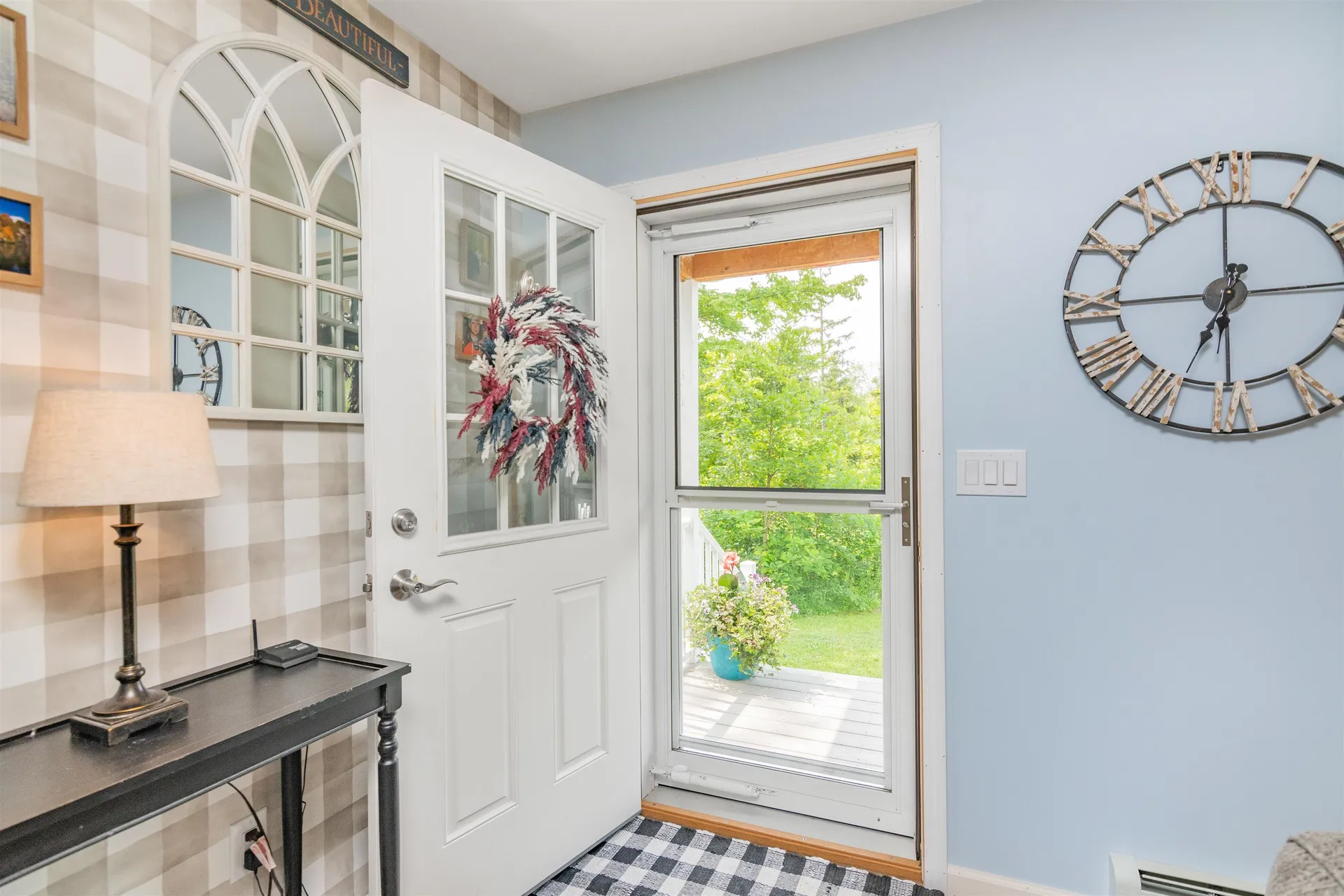 134 Pine Grove Circle North Hero VT 05474