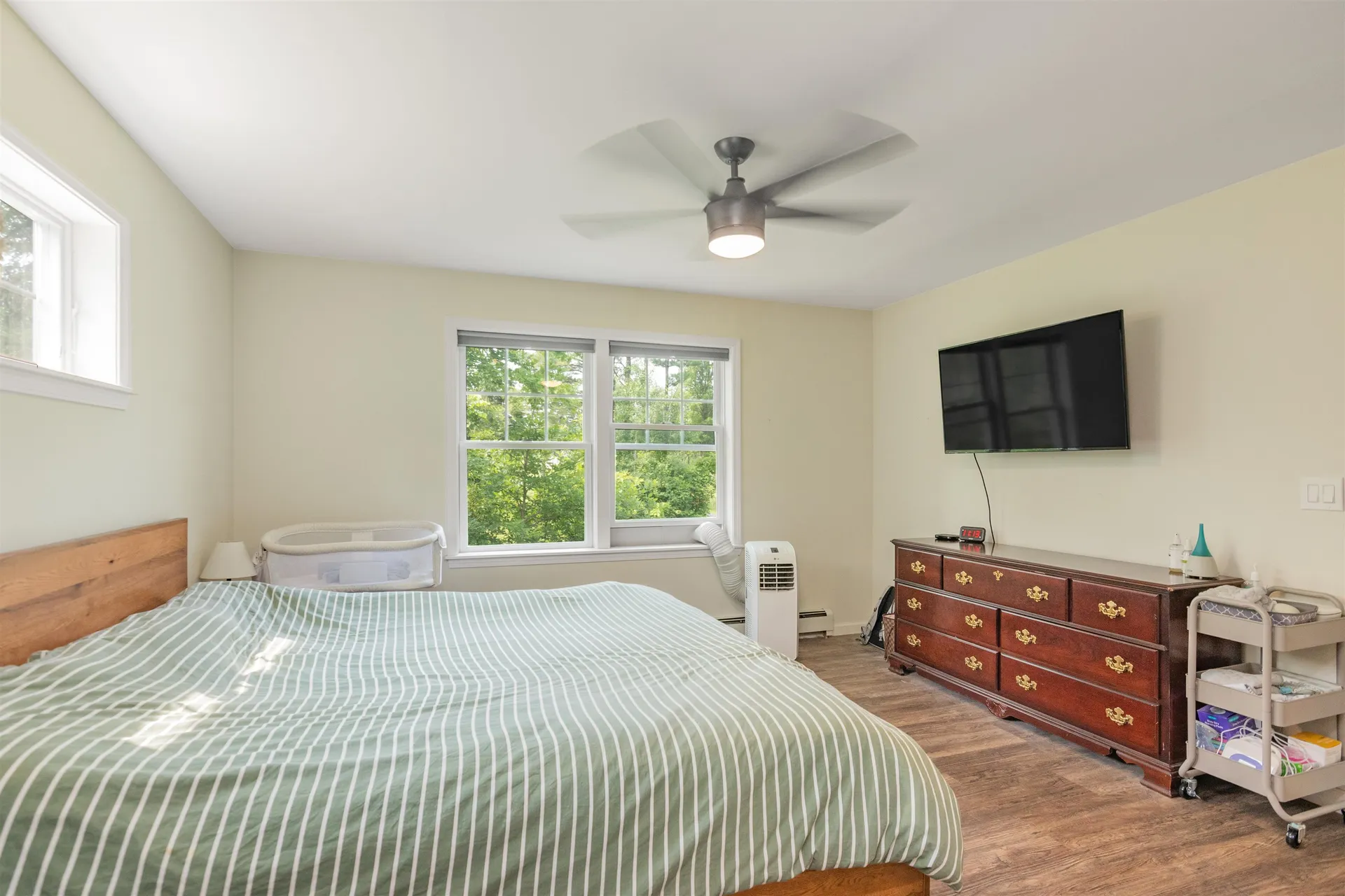134 Pine Grove Circle North Hero VT 05474