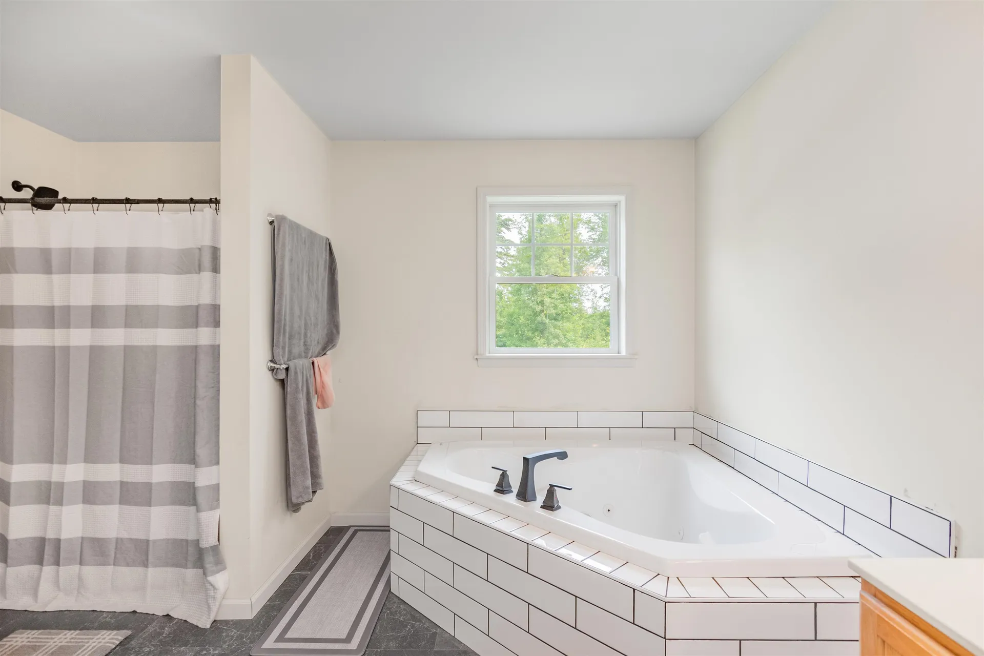 134 Pine Grove Circle North Hero VT 05474