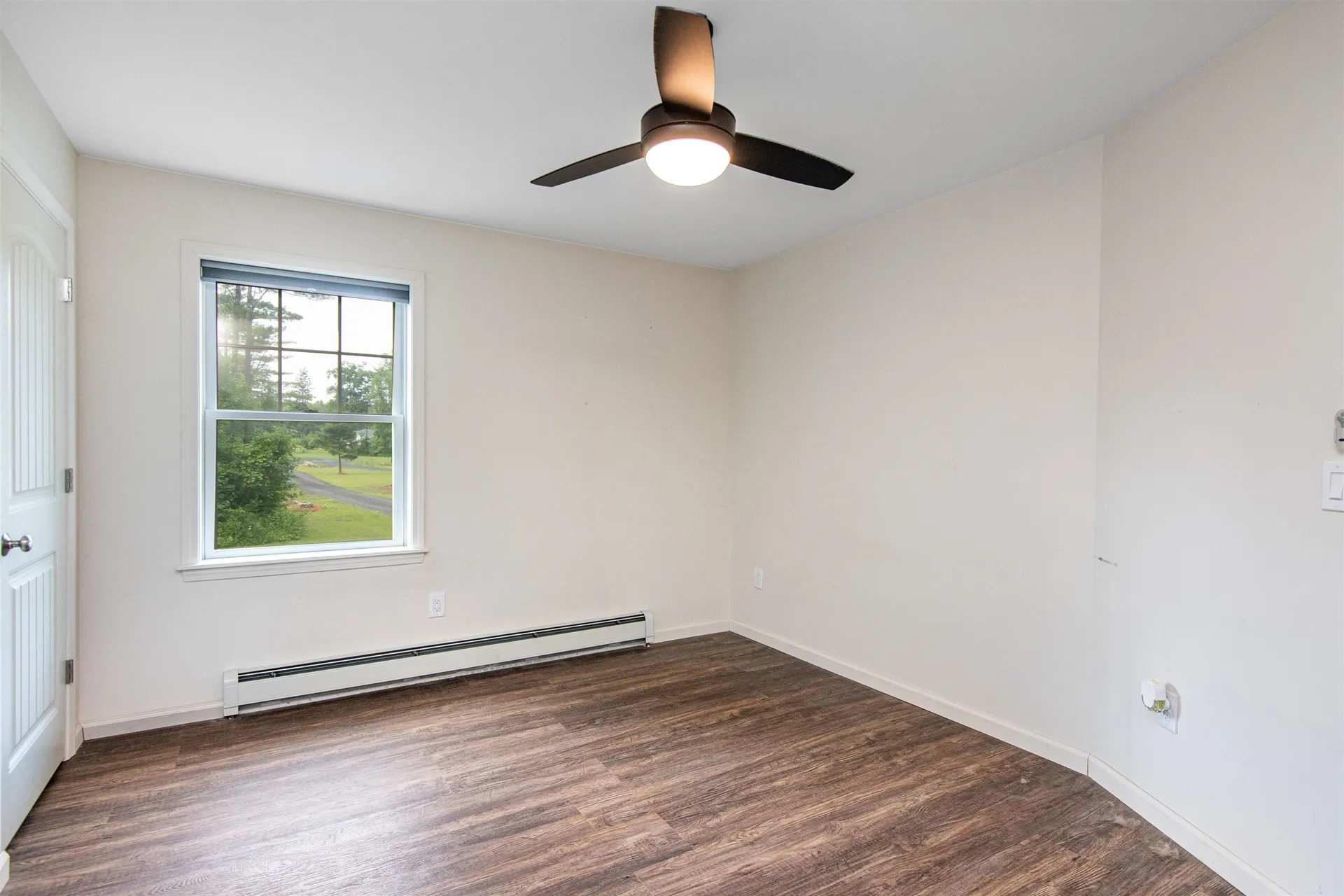 134 Pine Grove Circle North Hero VT 05474