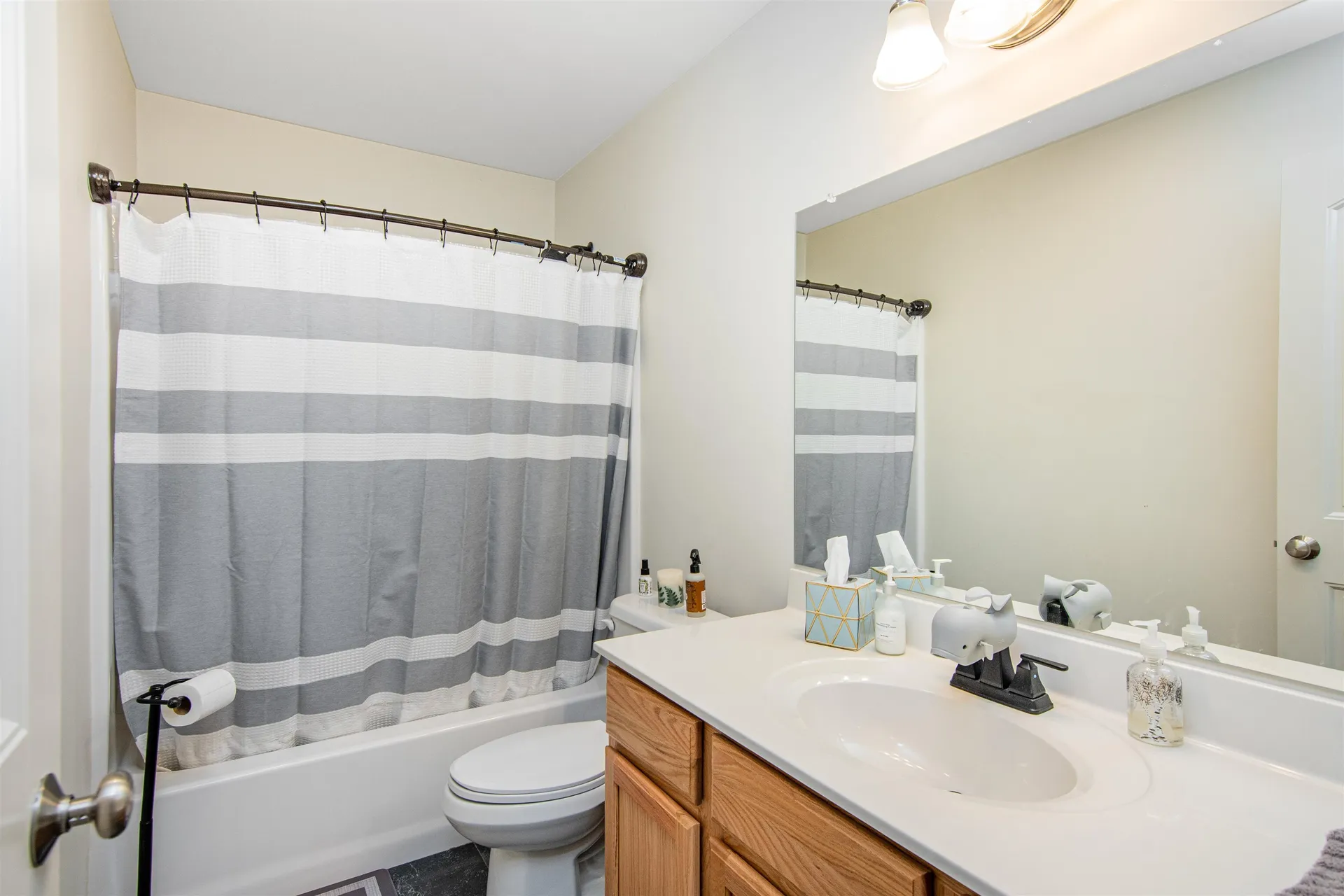 134 Pine Grove Circle North Hero VT 05474