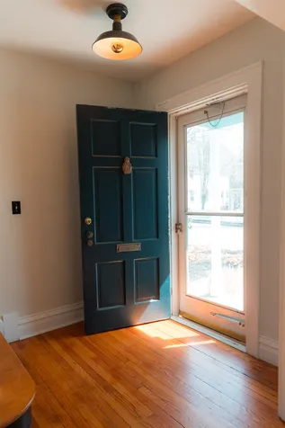 129 Spring Street Portsmouth NH 03801