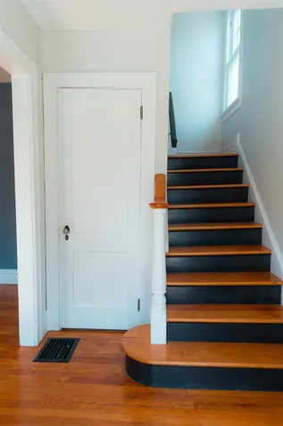 129 Spring Street Portsmouth NH 03801