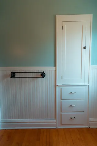 129 Spring Street Portsmouth NH 03801