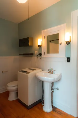 129 Spring Street Portsmouth NH 03801