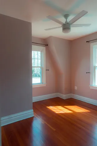 129 Spring Street Portsmouth NH 03801