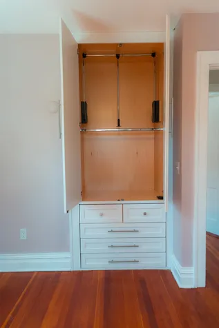 129 Spring Street Portsmouth NH 03801