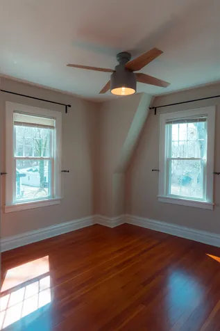 129 Spring Street Portsmouth NH 03801