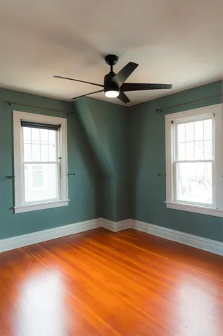 129 Spring Street Portsmouth NH 03801