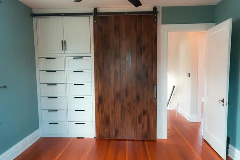 129 Spring Street Portsmouth NH 03801
