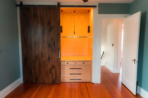 129 Spring Street Portsmouth NH 03801