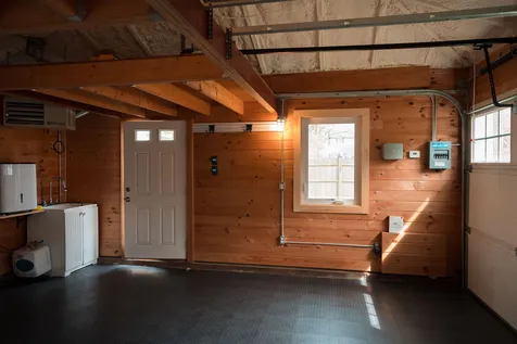 129 Spring Street Portsmouth NH 03801