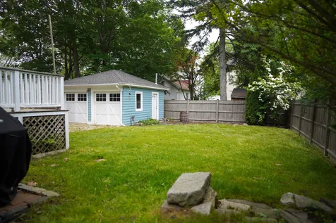129 Spring Street Portsmouth NH 03801