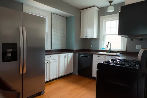 129 Spring Street Portsmouth NH 03801