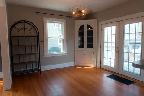 129 Spring Street Portsmouth NH 03801