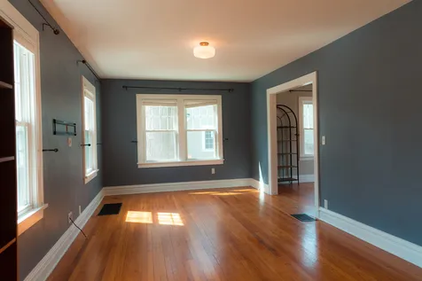129 Spring Street Portsmouth NH 03801