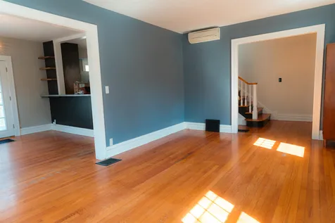 129 Spring Street Portsmouth NH 03801